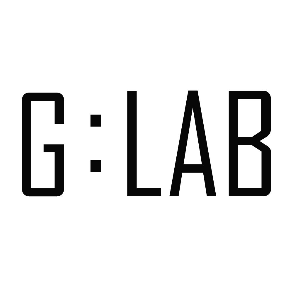 G:LAB